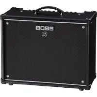 BOSS Katana-100 MkIII guitar combo, 1x12, 100W