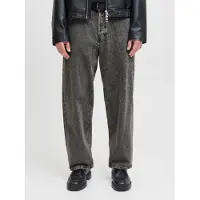 Jack & Jones Alex Original Sq 734 Jeans