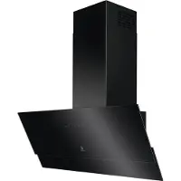 Electrolux Gartraukis LFV629K