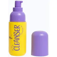 LAV Kids Gel yeah! cleanser - 100ml