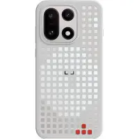 OnePlus 15 Hole-Pattern Magnetic Case