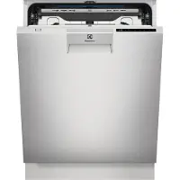 Electrolux 900 ComfortLift 60 cm Underbygn. ESC87311UX