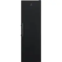 Electrolux 600 køleskab DynamicAir ERS3DE39K