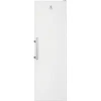 Electrolux 600 køleskab DynamicAir ERS3DE39W