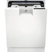 Electrolux 900 ComfortLift 60 cm Underbygn. ESC87311UW