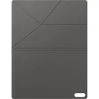 Samsung Galaxy Tab S11 Ultra Book Omslag