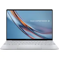 Asus ExpertBook Ultra - 14" Touch | Core Ultra 7 | 32GB | 1TB