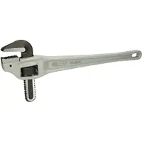 Ks Tools 111.5200 1115200 Rørtang