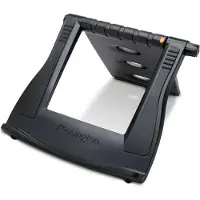 Kensington SmartFit Easy Riser EQ Cooling stand til bærbar computer