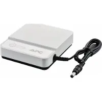 Schneider Electric CP12036LI - Back-UPS Connect - 12Vdc/36W