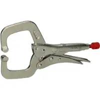 Ks Tools 1151070 Gribetang