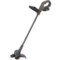 Gardena Easytrim 25/18v Elektrisk Græstrimmer