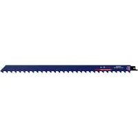 Bosch BAJONETSAVKLINGE S2041HM POREBETON