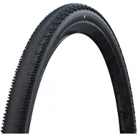 Schwalbe G-one Rs Pro Addix Race Tubeless 700c X 59 Graveldæk