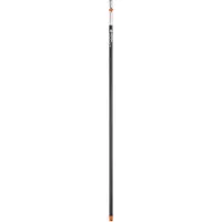Gardena Combisystem 130 Cm Forbindelse Af Aluminiumstang
