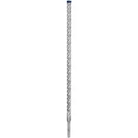 Bosch Expert 7x 16x400x465 Mm Sds-plus Vægbor