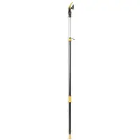 Fiskars Up86 Teleskopstang