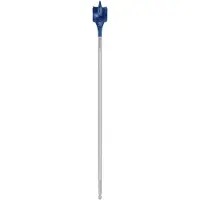 Bosch FLADFRÆSEBOR SELFCUT 30X400MM