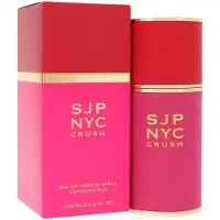 Sarah Jessica Parker SJP NYC Crush Eau de parfum 100 ml