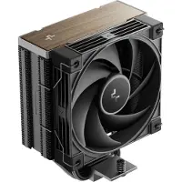 DeepCool AK400 G2 - CPU Luftkøler - Max 32 dBA