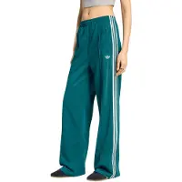 Adidas Originals FIREBIRD LOOSE TRÆNINGSBUKSER, størrelse Large