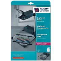 Avery-Zweckform 3566, 20 ark