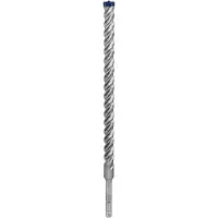 Bosch Expert 7x 16x250x315 Mm Sds-plus Vægbor