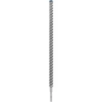 Bosch HAMMERBOR PLUS-7X 25X600MM