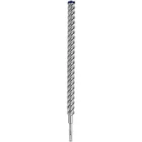Bosch HAMMERBOR PLUS-7X 25X450MM