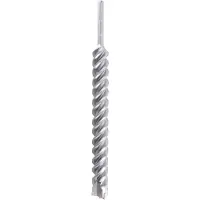 DeWalt DT9447-QZ, Borehammer, Borehoved til murværk, 4,2 cm, 570 mm, Mursten, Beton, Murerarbejde, Sten, 45 cm