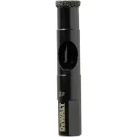 DeWalt DT6041-QZ, Boremaskine, 1 cm, B000VDNGI4, 350 mm, 450,1 mm, 150,1 mm