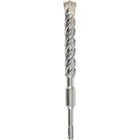 DeWalt DT9686-QZ, 2,2 cm, 450 mm, 350 mm, 150 mm, 358 g, 1 stk