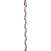 Laserliner teleskopstadie, 4 m