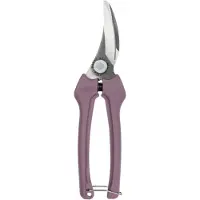 Bahco P123-LILAC-B6