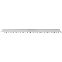 Makita B-23254, Rustfrit stål, 27,9 cm, 1 stk