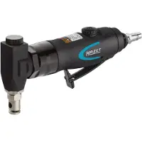 Hazet 9036N-1, Momentnøgle, Sort, Blå, Metal, Plast, Tyskland, 1/4, 2600 rpm