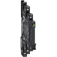 Schneider Electric RSL1PVPU