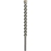 Bosch HAMMERBOR SDS-MAX SPEED X 35X400/520MM