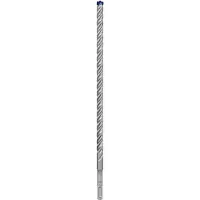 Bosch HAMMERBOR PLUS-7X 14X365MM