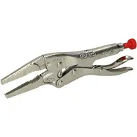 Ks Tools 1151177 Gribetang 0 - 25 mm 125.0 mm