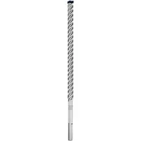 Bosch HAMMERBOR MAX-8X 25X520MM