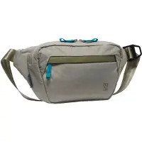 Chrome - Bæltetasker - Sabin 6L Sling Sage til UnisexNylon - Kaki