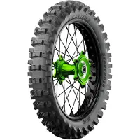 Michelin Starcross 6