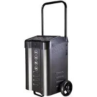 Voltcraft VC-12362515