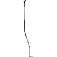 Fiskars 1076979 Hakke Arbejdsbredde 19 cm