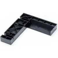 Synology Disk Holder Type C - Ramme - 3,5 til 2,5