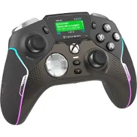 Turtle Beach Stealth Ultra Xbox Kontroller