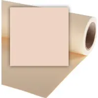 Colorama LL CO534 tilbehør til fotostudio flash: baggrundspapir