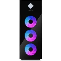 HP OMEN by OMEN by 45L GT22-3020no, 5,7 GHz, Intel Core Ultra 9, 285K, 64 GB, 1 TB, Windows 11 Home