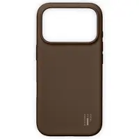 IDEAL OF SWEDEN IDSICMS-I2567P-562, Cover, Apple, iPhone 17 Pro Max, 17,5 cm (6.9), Brun